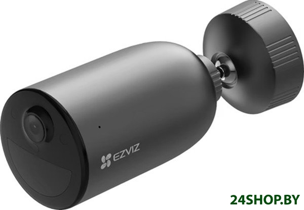 IP-камера Ezviz CS-EB3 (3MP) IP-камера Ezviz CS-EB3 (3MP)