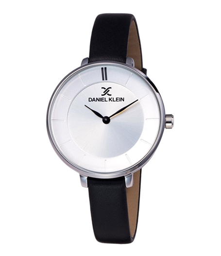 Наручные часы Daniel Klein DK11893-1 Наручные часы Daniel Klein DK11893-1