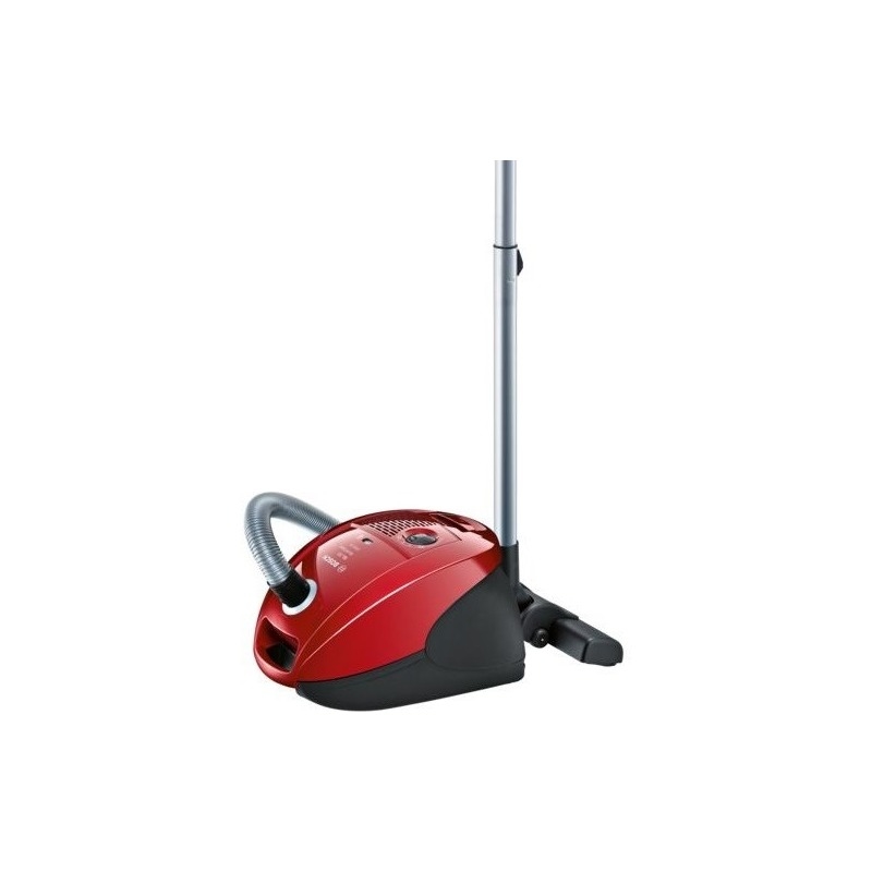 Пылесос Bosch BSGL3MULT1 Пылесос Bosch BSGL3MULT1