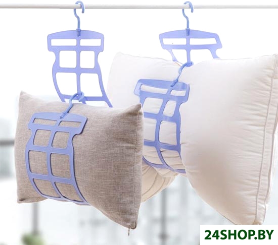 Сушилка для белья MonAmi QH2-14 Сушилка для белья MonAmi QH2-14
