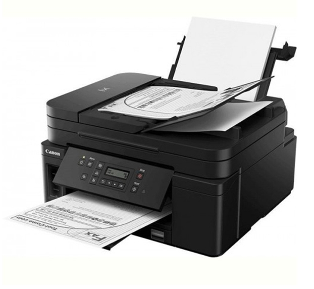 МФУ Canon PIXMA GM4040 МФУ Canon PIXMA GM4040