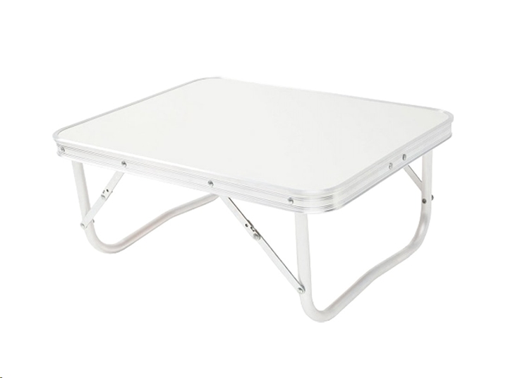 Стол Green Glade P209 Стол Green Glade P209