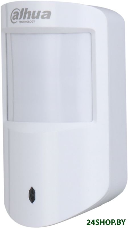 Датчик Dahua ARD2231-W2(868) Датчик Dahua ARD2231-W2(868)