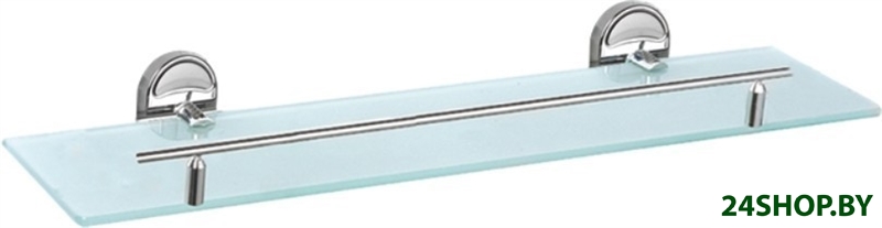 Полка Ledeme L1907 Полка Ledeme L1907