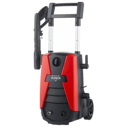 Мойка высокого давления ELITECH М 1600РБ (арт.183617) Мойка высокого давления ELITECH М 1600РБ (арт.183617)