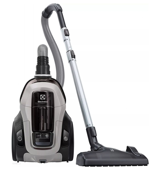 Пылесос Electrolux PC91-4MG Пылесос Electrolux PC91-4MG
