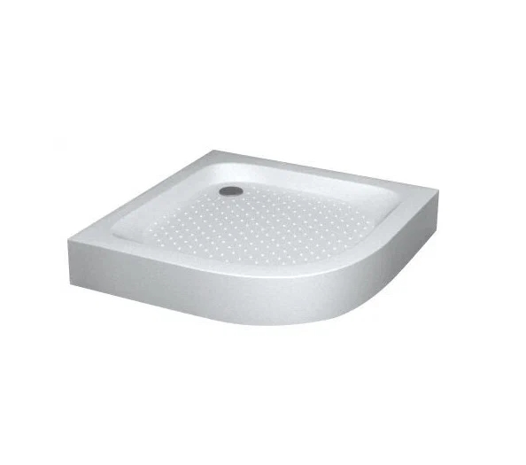 Душевой поддон RGW LUX/TN-P 80х80 Душевой поддон RGW LUX/TN-P 80х80