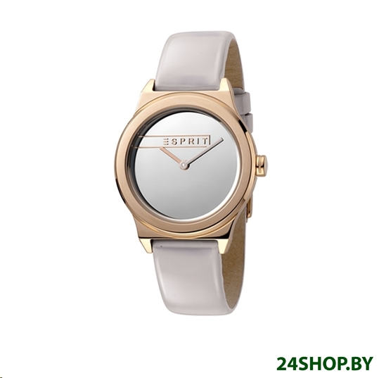 Наручные часы Esprit ES1L019L0055 Наручные часы Esprit ES1L019L0055