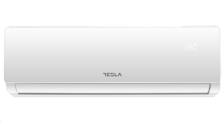 Сплит-система Tesla Tariel TT51X71-18410A Сплит-система Tesla Tariel TT51X71-18410A