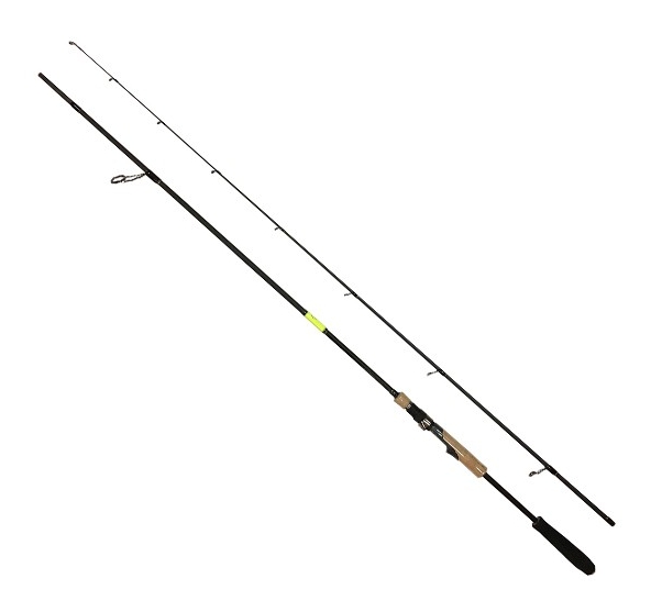 Спиннинг MIFINE GULFRACE 210 см 5-20 г Спиннинг MIFINE GULFRACE 210 см 5-20 г