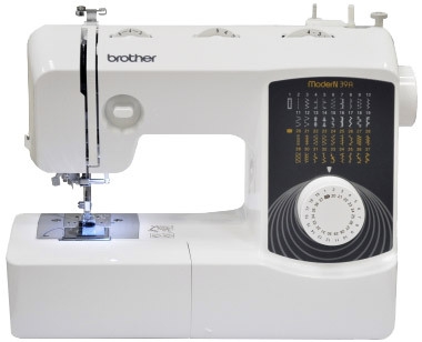 Швейная машина Brother Modern 39A Швейная машина Brother Modern 39A
