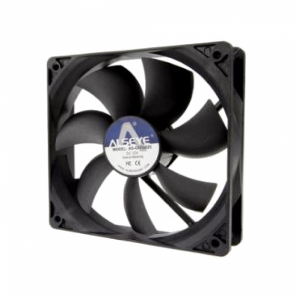 Вентилятор для корпуса ACD ACD-F1225HM3-A1 Вентилятор для корпуса ACD ACD-F1225HM3-A1
