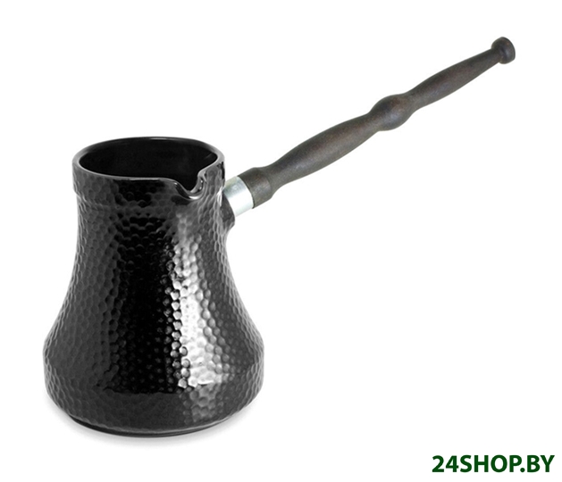 Турка Ceraflame Hammered D9431 (черный) Турка Ceraflame Hammered D9431 (черный)
