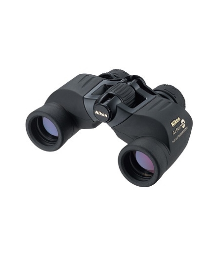 Бинокль Nikon Action EX 7X35 CF Бинокль Nikon Action EX 7X35 CF