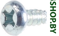 SMV1-66544-5