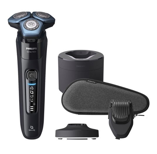 Электробритва PHILIPS S7783/59 Электробритва PHILIPS S7783/59