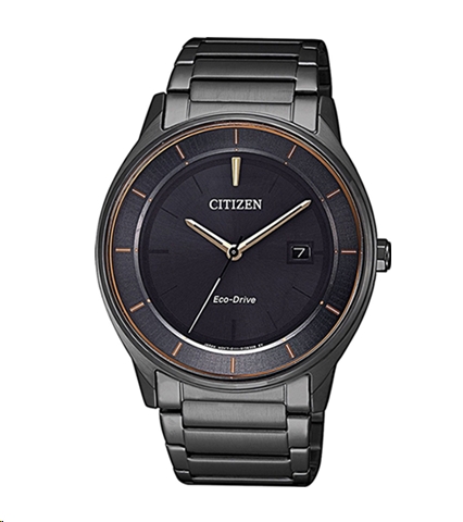 Наручные часы Citizen BM7407-81H Наручные часы Citizen BM7407-81H