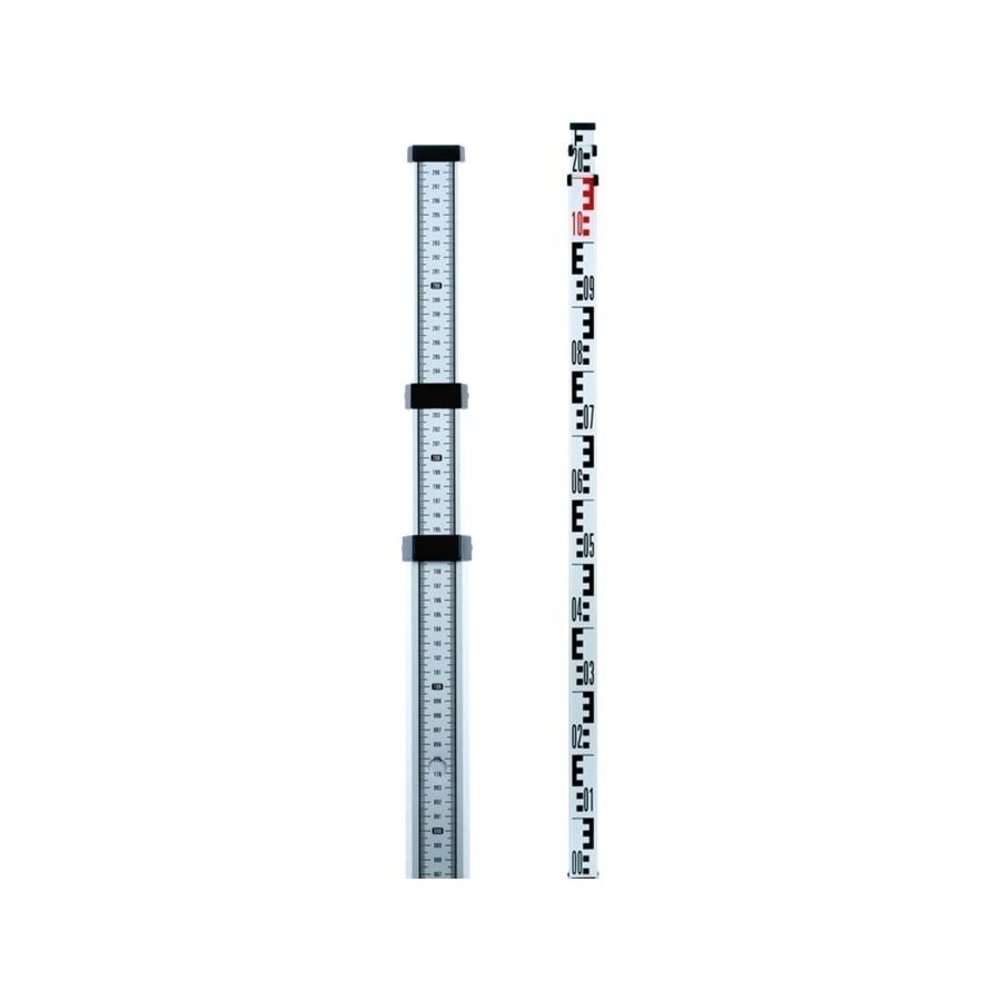 Нивелирная рейка ADA Instruments Staff 3 A00141 Нивелирная рейка ADA Instruments Staff 3 A00141