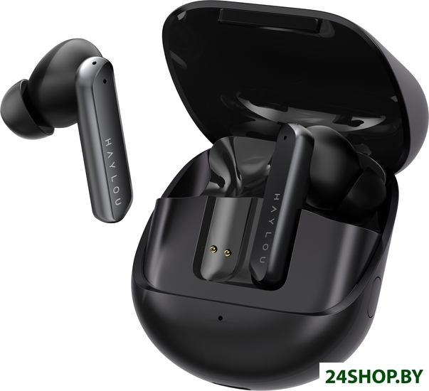 Наушники Haylou X1 Pro Наушники Haylou X1 Pro
