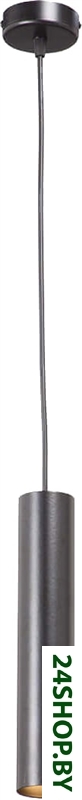 Подвесная люстра Vitaluce V4640-1/1S Подвесная люстра Vitaluce V4640-1/1S