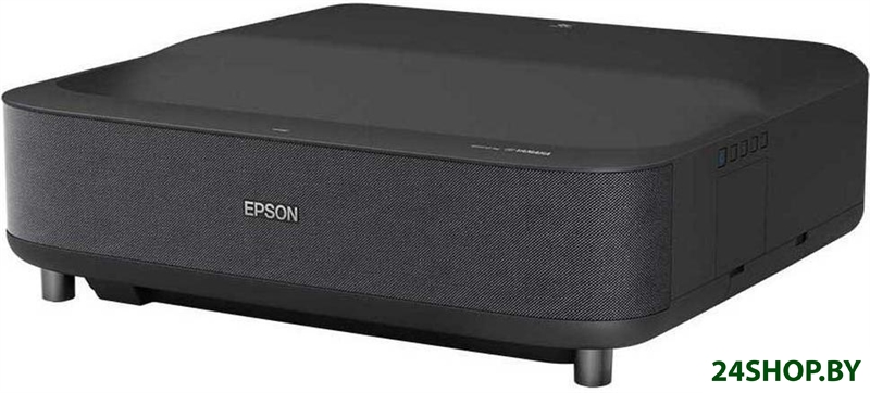 Проектор Epson EH-LS300B Проектор Epson EH-LS300B