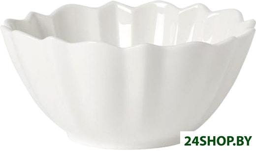 Салатник Villeroy & Boch Toys Delight Royal Classic 14-8658-1900 Салатник Villeroy & Boch Toys Delight Royal Classic 14-8658-1900