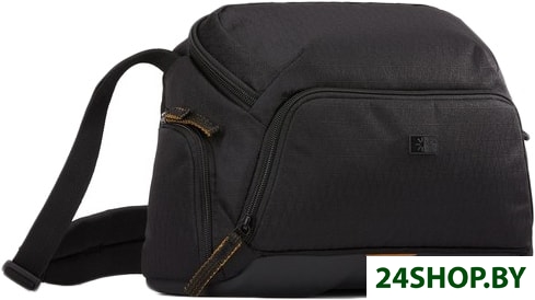 Сумка Case Logic Viso CVCS-103 Сумка Case Logic Viso CVCS-103