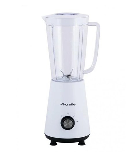 Стационарный блендер Kamille KM 6742 Стационарный блендер Kamille KM 6742