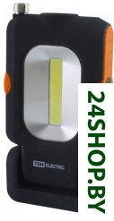 Фонарь TDM Electric SQ0350-0098 Фонарь TDM Electric SQ0350-0098