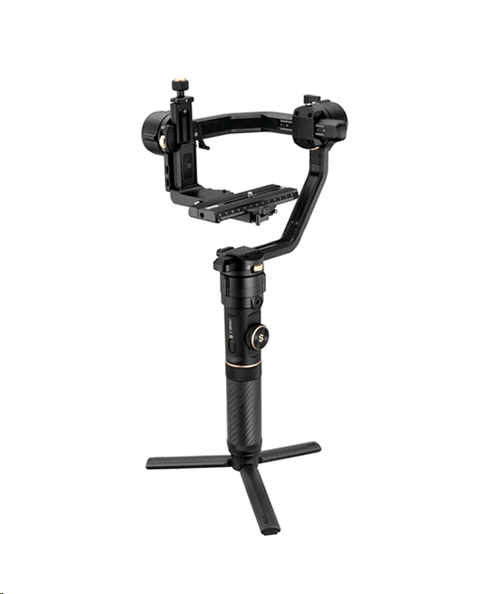 Стабилизатор Zhiyun Crane 2S Стабилизатор Zhiyun Crane 2S