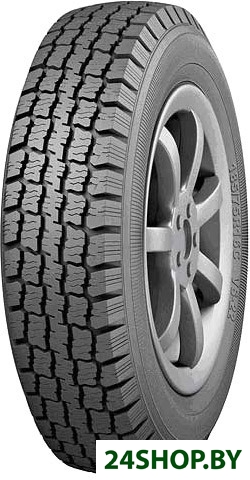 Автомобильные шины Волтайр VS-22 185/75R16C 104/102N Автомобильные шины Волтайр VS-22 185/75R16C 104/102N