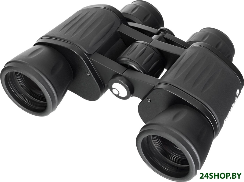 Бинокль Levenhuk New Atom 8x40 84618 Бинокль Levenhuk New Atom 8x40 84618
