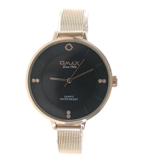 Наручные часы Omax 00FMB0146014 Наручные часы Omax 00FMB0146014
