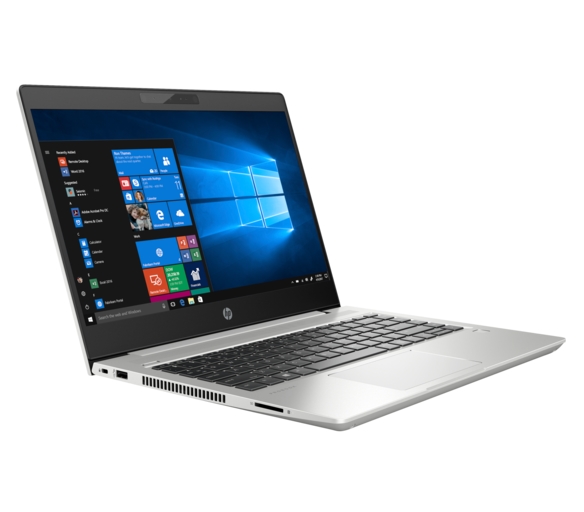 Ноутбук HP ProBook 440 G7 255J4ES Ноутбук HP ProBook 440 G7 255J4ES