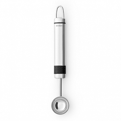 Кухонный нож Brabantia Profile 211041 Кухонный нож Brabantia Profile 211041