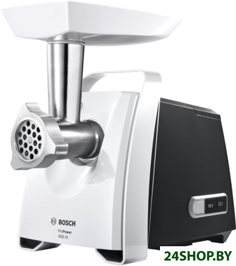 Мясорубка Bosch MFW45000 Мясорубка Bosch MFW45000