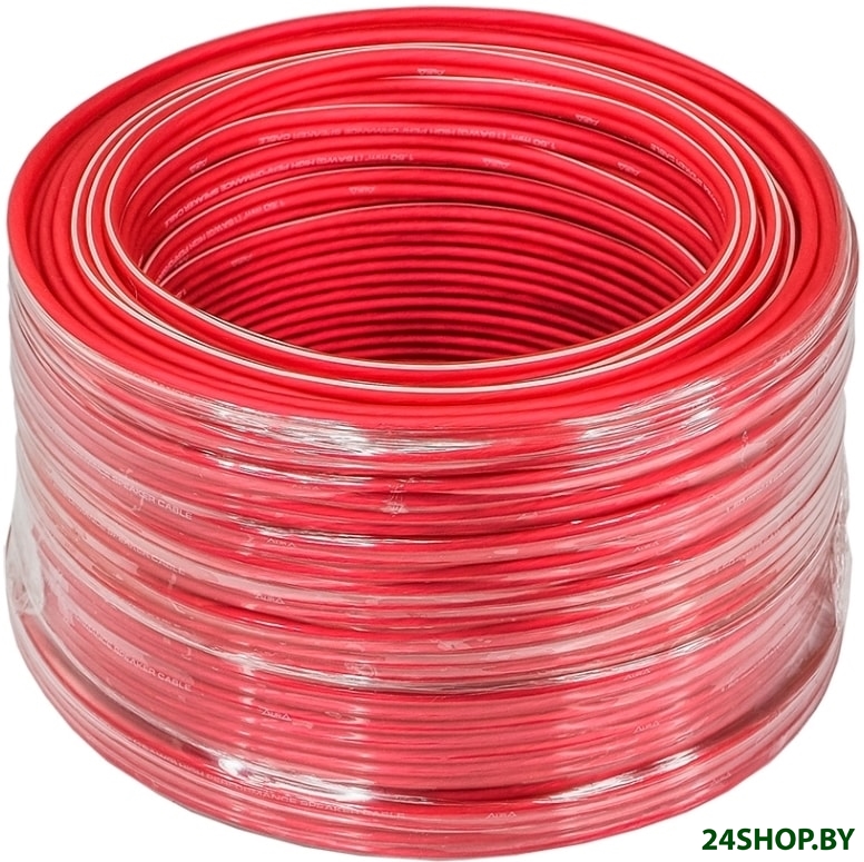 Кабель Aura SCB-1150 Кабель Aura SCB-1150