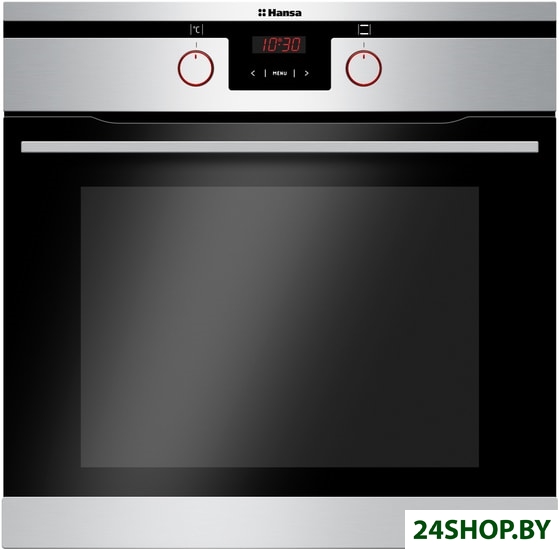 Духовой шкаф Hansa BOEI69475 Духовой шкаф Hansa BOEI69475