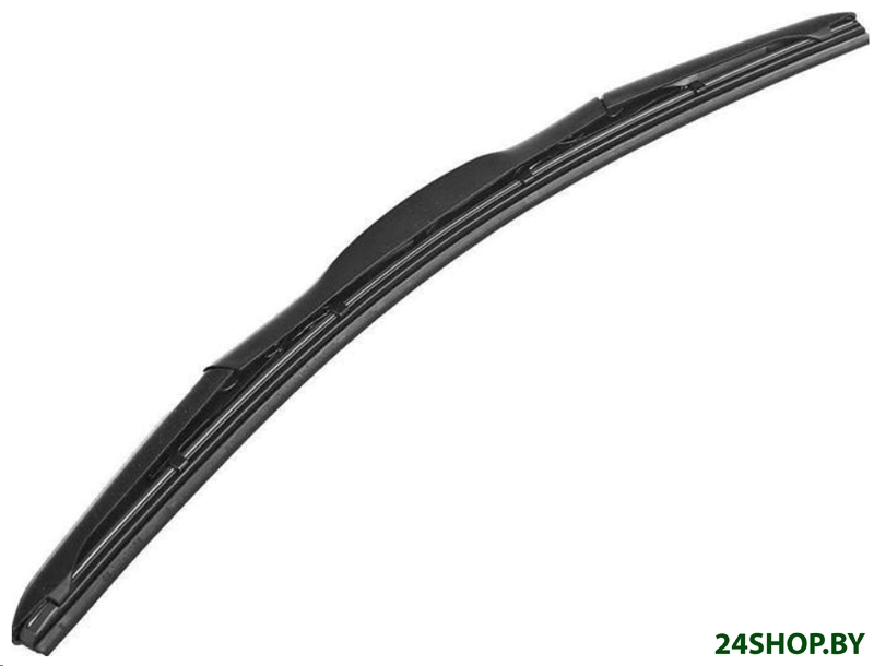 Щетка стеклоочистителя Denso Hybrid DUR-050L Щетка стеклоочистителя Denso Hybrid DUR-050L