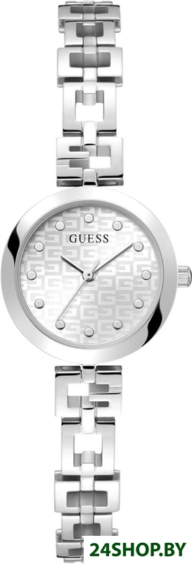 Наручные часы Guess GW0549L1 Наручные часы Guess GW0549L1