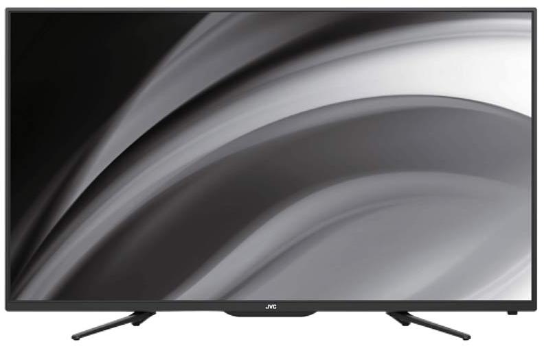Телевизор JVC LT32M350 Телевизор JVC LT32M350