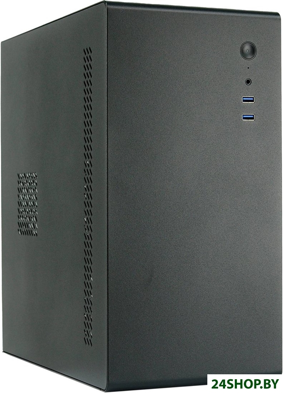 Корпус Vicsone PB 500W Корпус Vicsone PB 500W
