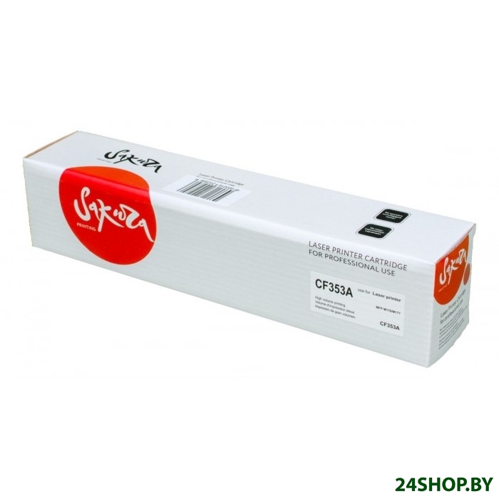 Картридж Sakura Printing SAKXFAT88A Картридж Sakura Printing SAKXFAT88A