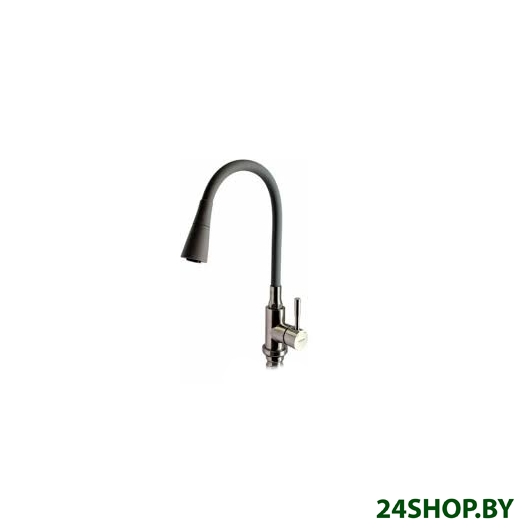 Смеситель Ledeme L74199-9 Смеситель Ledeme L74199-9