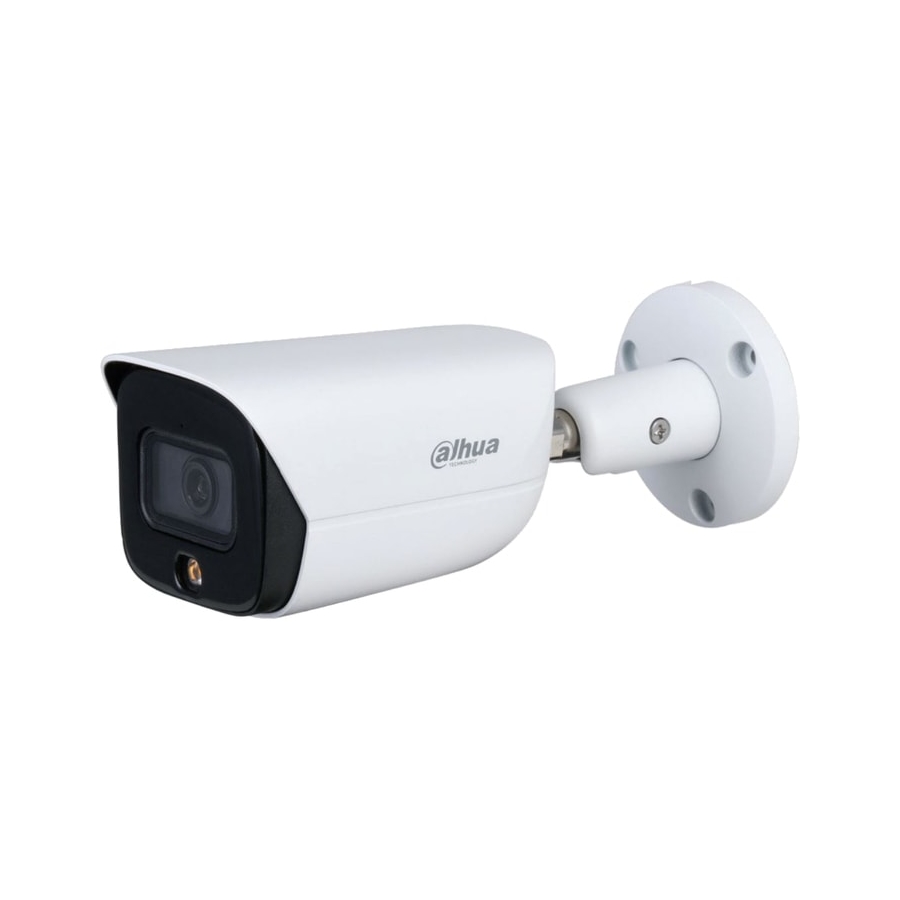 IP-камера Dahua DH-IPC-HFW3249EP-AS-LED-0360B IP-камера Dahua DH-IPC-HFW3249EP-AS-LED-0360B