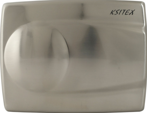 Сушилка для рук Ksitex M-1400 АС Сушилка для рук Ksitex M-1400 АС