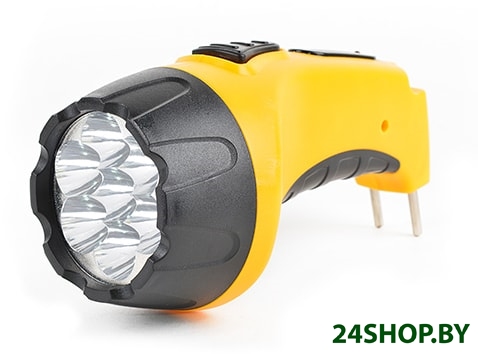 Фонарь Garin Accu LED700 Фонарь Garin Accu LED700