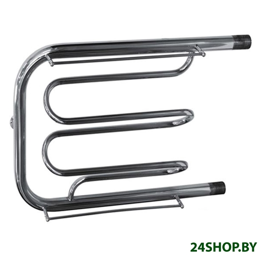 Полотенцесушитель Gloss and Reiter ПМ.3. 60x70 (1 Полотенцесушитель Gloss and Reiter ПМ.3. 60x70 (1