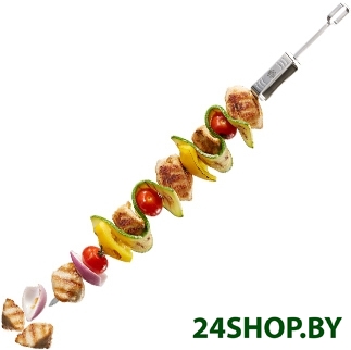 Набор шампуров Gefu BBQ 89260 Набор шампуров Gefu BBQ 89260
