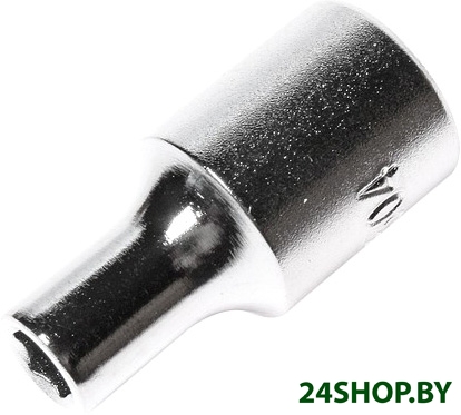 Набор торцевых головок Toptul BAEA0806 1 предмет Набор торцевых головок Toptul BAEA0806 1 предмет